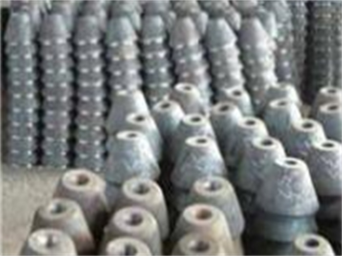 迪庆网架钢结构工程有限公司