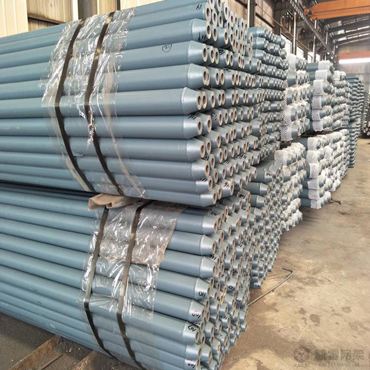 迪庆球形网架工程的安装方法及适用范围