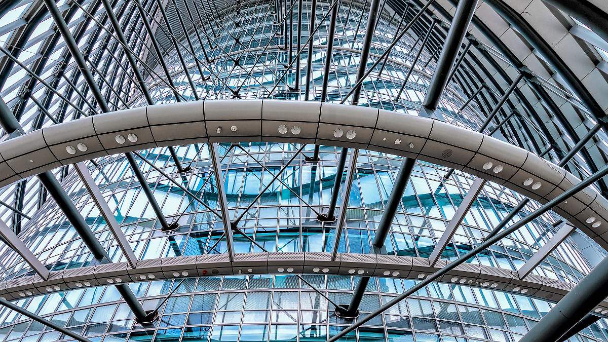 迪庆网架有哪些类型